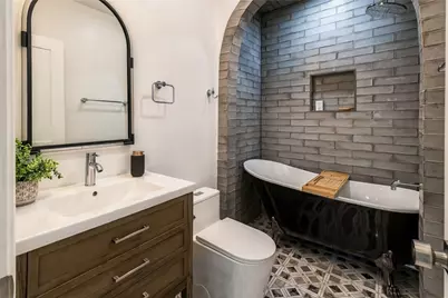 5401 Black Street, Pittsburgh, PA 15206 - Photo 31