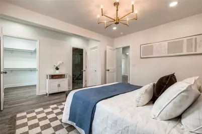 5401 Black Street, Pittsburgh, PA 15206 - Photo 23