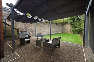 5401 Black St, Pittsburgh, PA 15206 - Photo 47