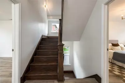 5401 Black Street, Pittsburgh, PA 15206 - Photo 37