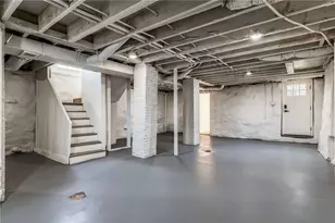 5401 Black St, Pittsburgh, PA 15206 - Photo 45
