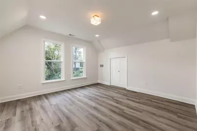 5401 Black Street, Pittsburgh, PA 15206 - Photo 43