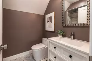 5401 Black St, Pittsburgh, PA 15206 - Photo 41