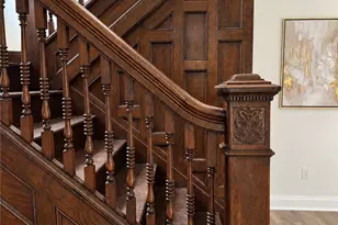 5401 Black St, Pittsburgh, PA 15206 - Photo 21