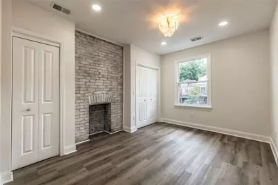 5401 Black Street, Pittsburgh, PA 15206 - Photo 29