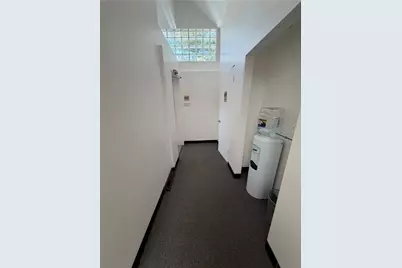 5888 1/2 Ellsworth, Pittsburgh, PA 15232 - Photo 3