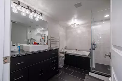 1 Trimont Ln #1110A, Pittsburgh, PA 15211 - Photo 21