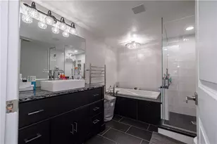 1 Trimont Ln, Pittsburgh, PA 15211 - Photo 21