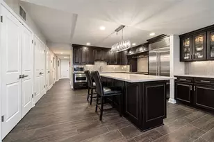 1 Trimont Ln, Pittsburgh, PA 15211 - Photo 13