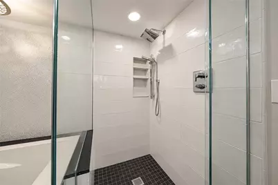 1 Trimont Ln #1110A, Pittsburgh, PA 15211 - Photo 23