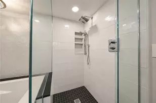 1 Trimont Ln, Pittsburgh, PA 15211 - Photo 23