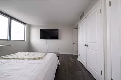 1 Trimont Ln #1110A, Pittsburgh, PA 15211 - Photo 25