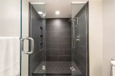 1 Trimont Ln #1110A, Pittsburgh, PA 15211 - Photo 27