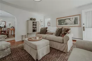 1383 Water St, Indiana Boro, PA 15701 - Photo 15