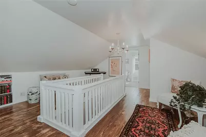 1383 Water Street, Indiana Boro, PA 15701 - Photo 33