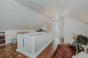 1383 Water St, Indiana Boro, PA 15701 - Photo 33