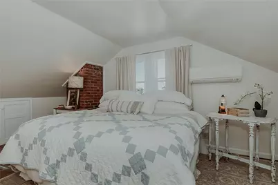 1383 Water Street, Indiana Boro, PA 15701 - Photo 31