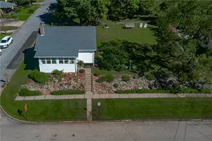 1383 Water St, Indiana Boro, PA 15701 - Photo 39