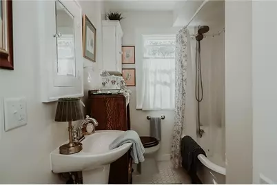 1383 Water Street, Indiana Boro, PA 15701 - Photo 25