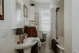 1383 Water St, Indiana Boro, PA 15701 - Photo 25