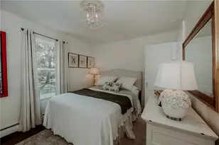 1383 Water St, Indiana Boro, PA 15701 - Photo 23