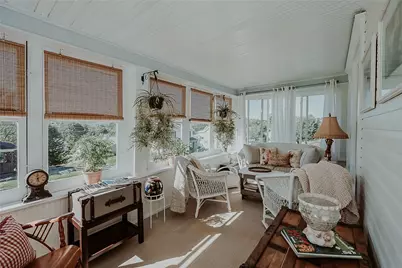 1383 Water Street, Indiana Boro, PA 15701 - Photo 5