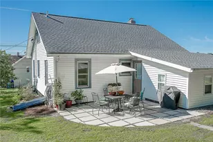 1383 Water St, Indiana Boro, PA 15701 - Photo 45