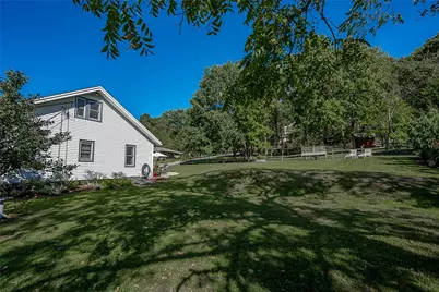 1383 Water Street, Indiana Boro, PA 15701 - Photo 49