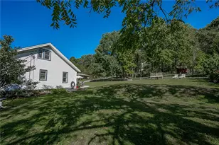 1383 Water St, Indiana Boro, PA 15701 - Photo 49
