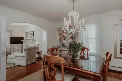 1383 Water Street, Indiana Boro, PA 15701 - Photo 19