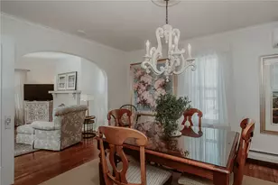 1383 Water St, Indiana Boro, PA 15701 - Photo 19
