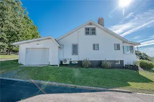 1383 Water St, Indiana Boro, PA 15701 - Photo 43