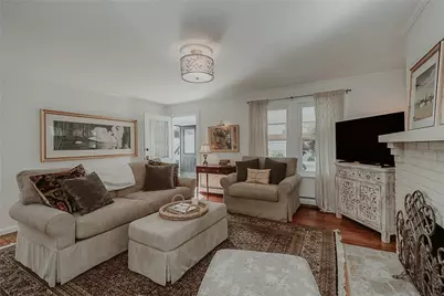 1383 Water Street, Indiana Boro, PA 15701 - Photo 13