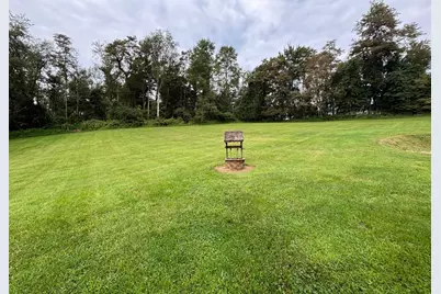 309 Hi Acres Road, Salem Township, PA 15670 - Photo 15