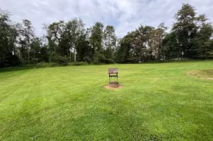 309 Hi Acres Rd, Salem Township, PA 15670 - Photo 15