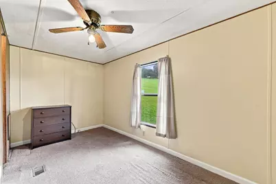 309 Hi Acres Road, Salem Township, PA 15670 - Photo 9