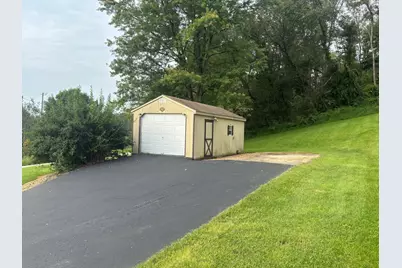 309 Hi Acres Road, Salem Township, PA 15670 - Photo 13