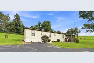 309 Hi Acres Road, Salem Township, PA 15670 - Photo 1