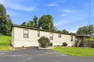 309 Hi Acres Rd, Salem Township, PA 15670 - Photo 1
