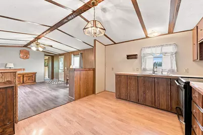 309 Hi Acres Road, Salem Township, PA 15670 - Photo 5