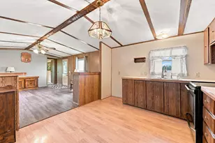 309 Hi Acres Rd, Salem Township, PA 15670 - Photo 5