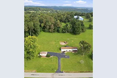 309 Hi Acres Road, Salem Township, PA 15670 - Photo 17