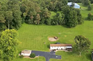 309 Hi Acres Rd, Salem Township, PA 15670 - Photo 17