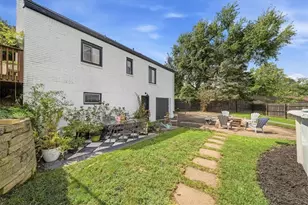 214 Sandy Dr, Pittsburgh, PA 15116 - Photo 33
