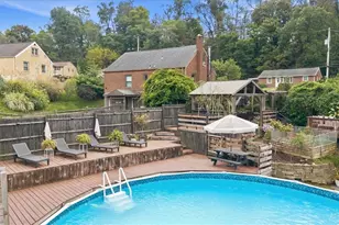 214 Sandy Dr, Pittsburgh, PA 15116 - Photo 31