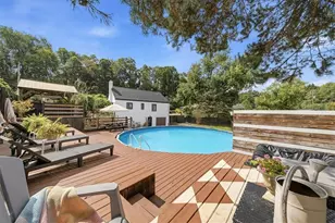 214 Sandy Dr, Pittsburgh, PA 15116 - Photo 3