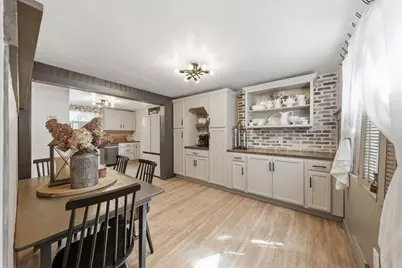 214 Sandy Dr, Pittsburgh, PA 15116 - Photo 9