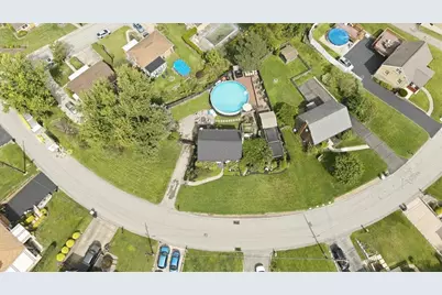 214 Sandy Dr, Pittsburgh, PA 15116 - Photo 37