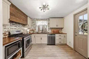 214 Sandy Dr, Pittsburgh, PA 15116 - Photo 7