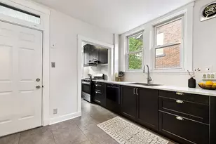 6418 Landview Rd, Pittsburgh, PA 15217 - Photo 15
